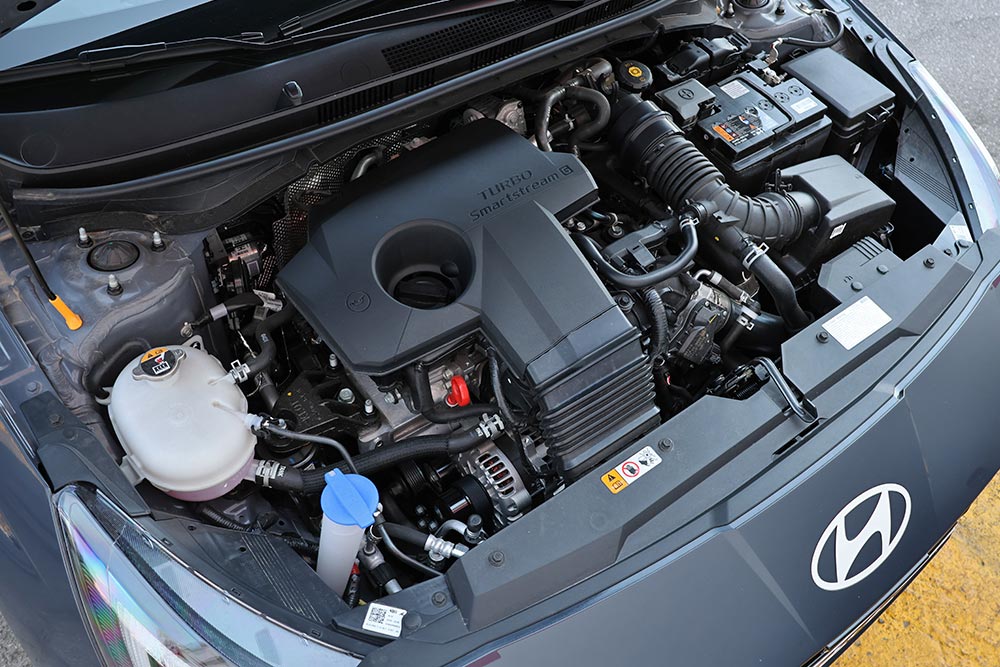 https://cdn.autogreeknews.gr/wp-content/uploads/2026/07/Hyundai-i20-1.0T-90-PS-7DCT-16.jpg
