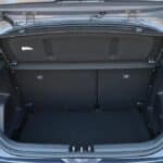 Hyundai i20 1.0T 90 PS 7DCT (17)