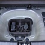 Hyundai i20 1.0T 90 PS 7DCT (19)