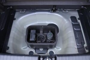 Hyundai i20 1.0T 90 PS 7DCT (19)