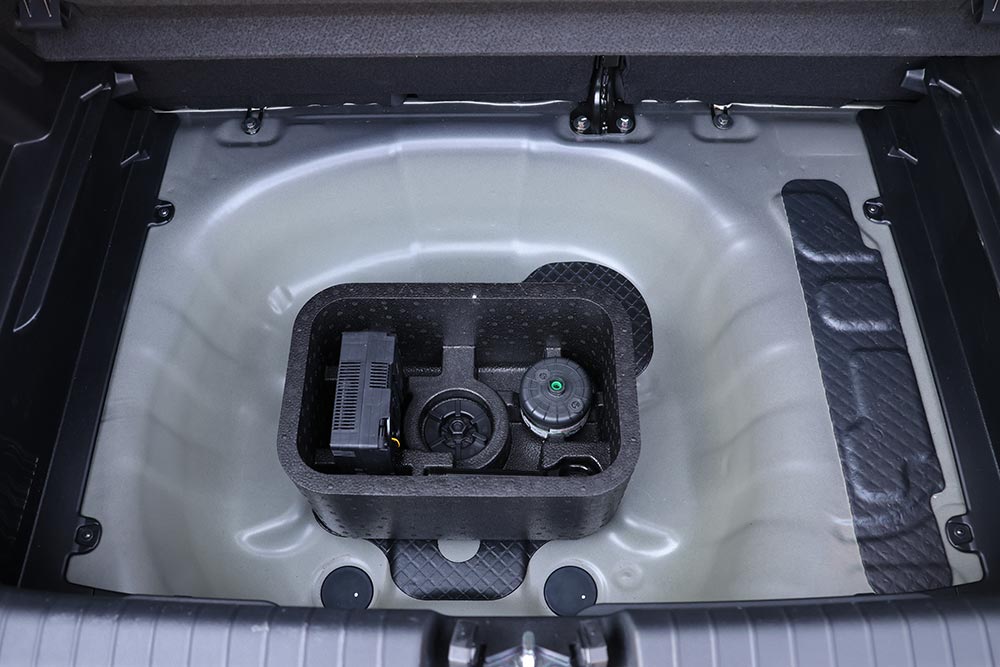 https://cdn.autogreeknews.gr/wp-content/uploads/2026/07/Hyundai-i20-1.0T-90-PS-7DCT-19.jpg