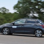 Hyundai i20 1.0T 90 PS 7DCT (2)