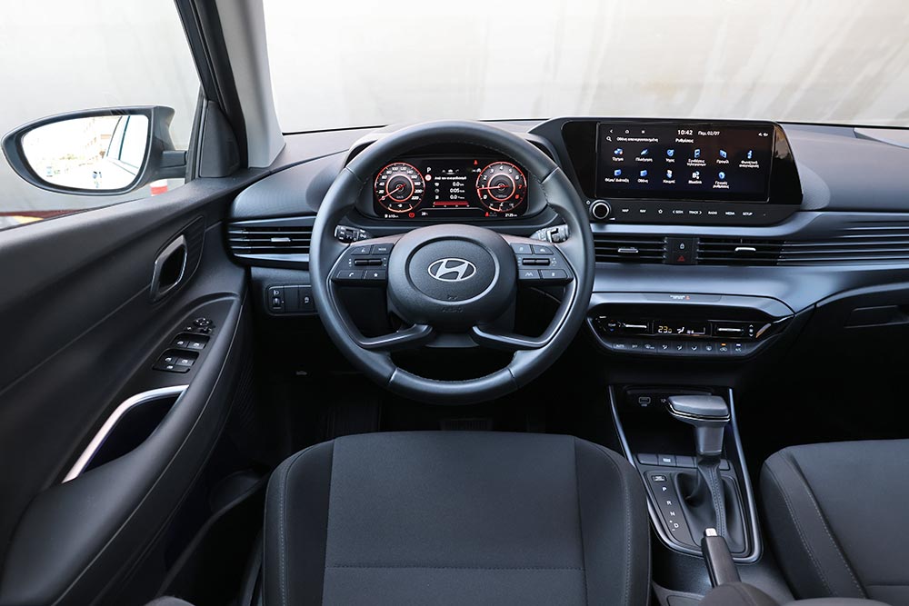 https://cdn.autogreeknews.gr/wp-content/uploads/2026/07/Hyundai-i20-1.0T-90-PS-7DCT-21.jpg