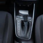 Hyundai i20 1.0T 90 PS 7DCT (23)