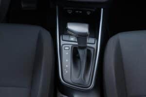 Hyundai i20 1.0T 90 PS 7DCT (23)