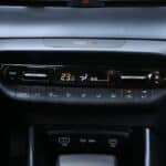 Hyundai i20 1.0T 90 PS 7DCT (24)