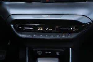 Hyundai i20 1.0T 90 PS 7DCT (24)