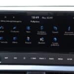 Hyundai i20 1.0T 90 PS 7DCT (26)