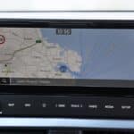 Hyundai i20 1.0T 90 PS 7DCT (27)