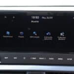 Hyundai i20 1.0T 90 PS 7DCT (28)