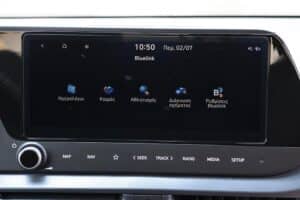 Hyundai i20 1.0T 90 PS 7DCT (28)