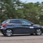 Hyundai i20 1.0T 90 PS 7DCT (3)