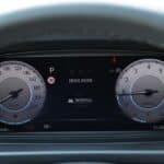 Hyundai i20 1.0T 90 PS 7DCT (30)