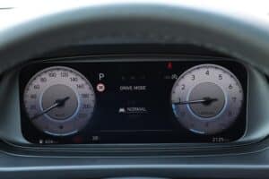 Hyundai i20 1.0T 90 PS 7DCT (30)