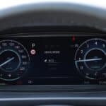 Hyundai i20 1.0T 90 PS 7DCT (31)