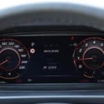 Hyundai i20 1.0T 90 PS 7DCT (32)