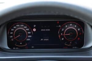Hyundai i20 1.0T 90 PS 7DCT (32)