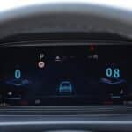 Hyundai i20 1.0T 90 PS 7DCT (33)