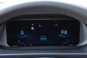 Hyundai i20 1.0T 90 PS 7DCT (33)