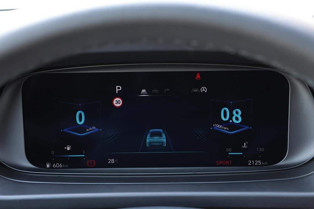 https://cdn.autogreeknews.gr/wp-content/uploads/2026/07/Hyundai-i20-1.0T-90-PS-7DCT-33.jpg