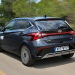 Hyundai i20 1.0T 90 PS 7DCT (34)
