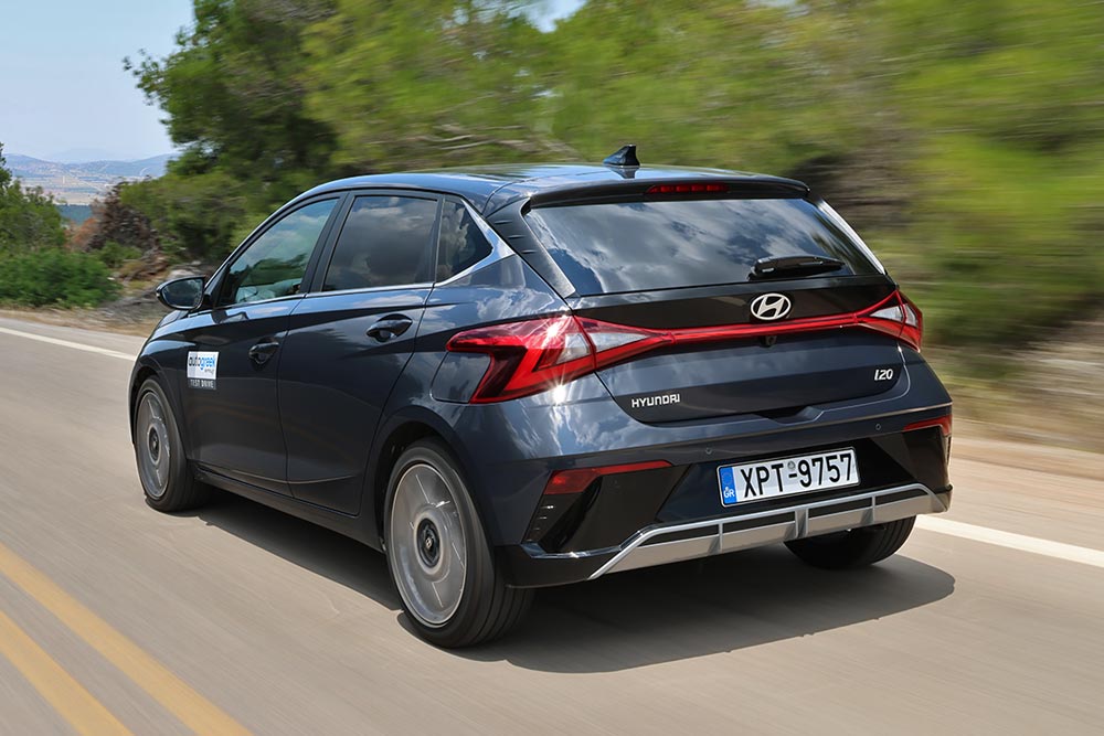 https://cdn.autogreeknews.gr/wp-content/uploads/2026/07/Hyundai-i20-1.0T-90-PS-7DCT-34.jpg