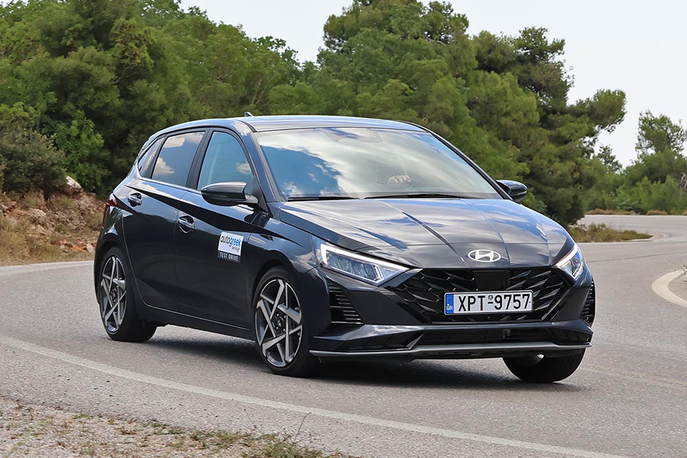 https://cdn.autogreeknews.gr/wp-content/uploads/2026/07/Hyundai-i20-1.0T-90-PS-7DCT-5.jpg