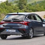 Hyundai i20 1.0T 90 PS 7DCT (6)