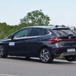Hyundai i20 1.0T 90 PS 7DCT (9)