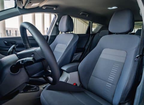 Αυτόματο SUV που τα κάνει όλα και συμφέρει με 20.790 ευρώ