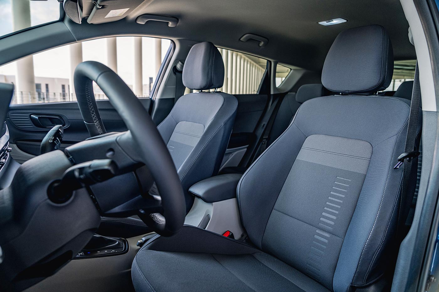 https://cdn.autogreeknews.gr/wp-content/uploads/2026/07/Hyundai_Bayon-interior.jpg