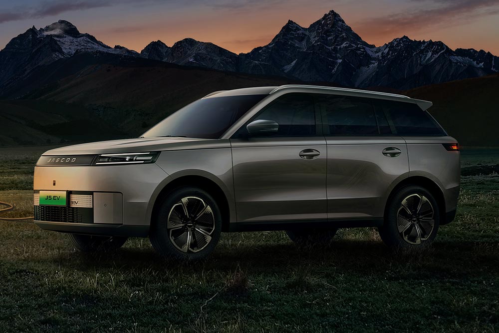 https://cdn.autogreeknews.gr/wp-content/uploads/2026/07/Jaecoo-5-EV-2026.jpg