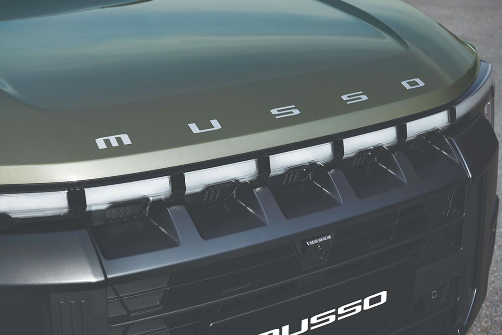 https://cdn.autogreeknews.gr/wp-content/uploads/2026/07/KGM-Musso-2026-13.jpg