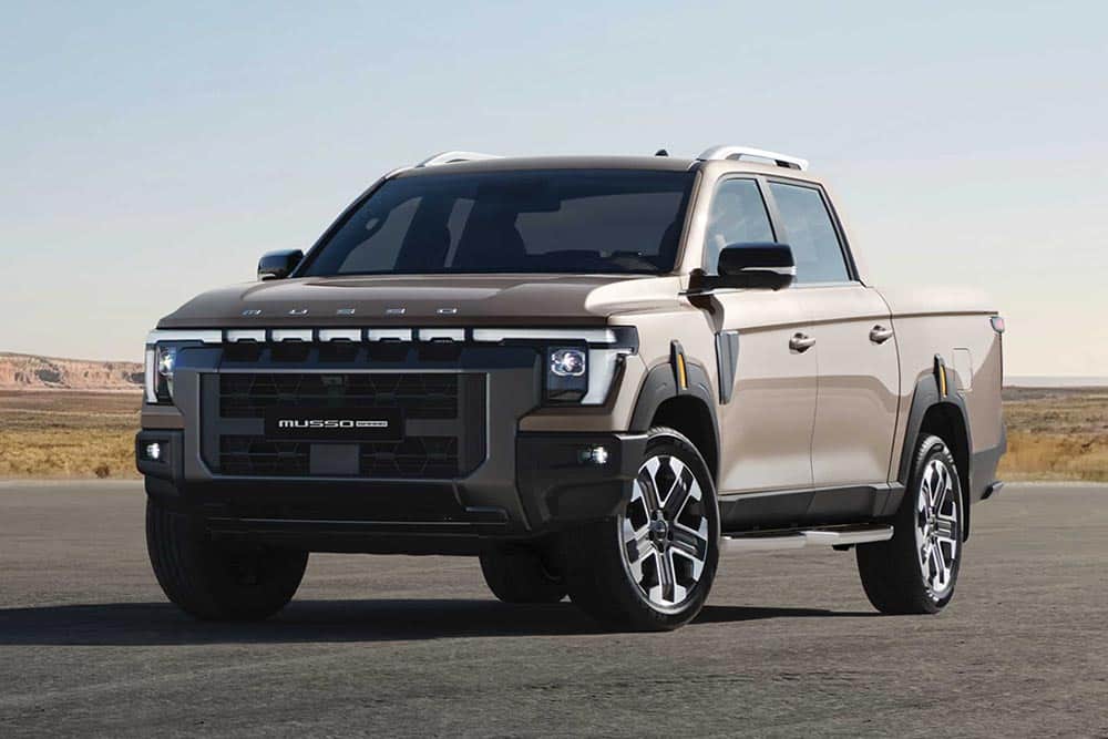 https://cdn.autogreeknews.gr/wp-content/uploads/2026/07/KGM-Musso-2026-9.jpg