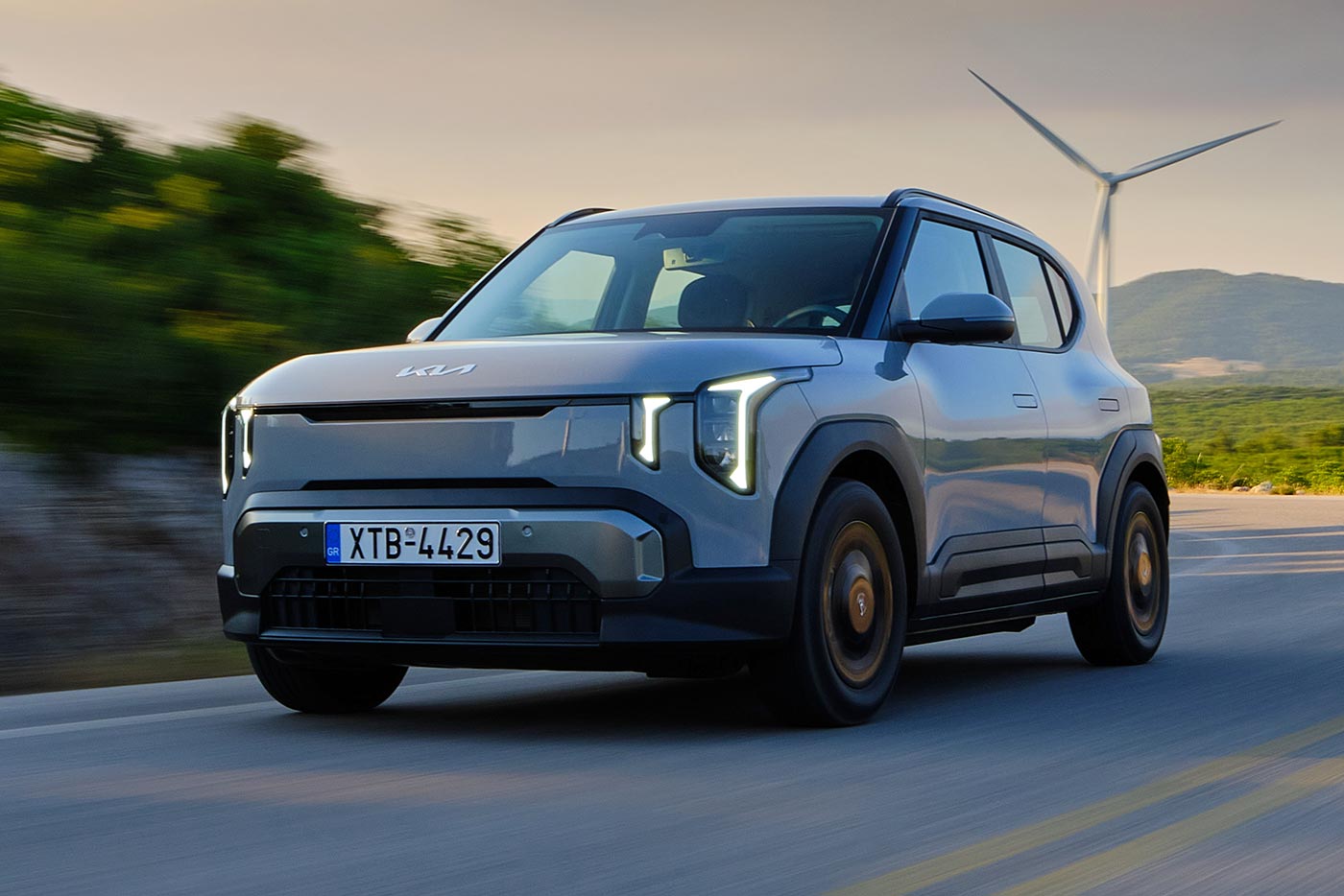 https://cdn.autogreeknews.gr/wp-content/uploads/2026/07/Kia-EV2-1.jpg
