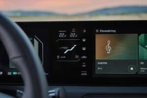 Kia EV2 (11)