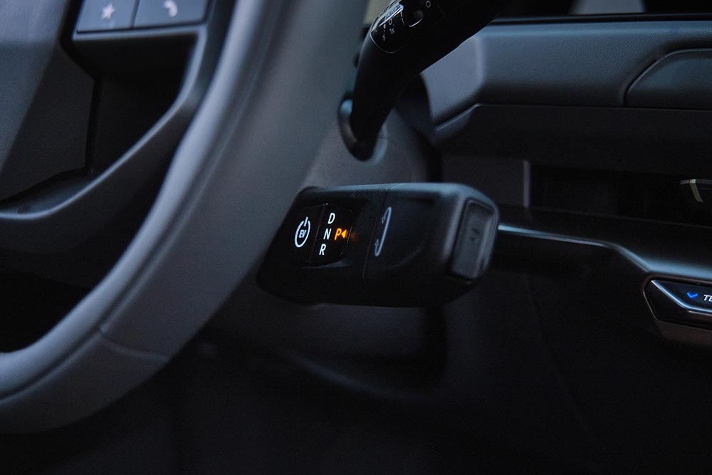 https://cdn.autogreeknews.gr/wp-content/uploads/2026/07/Kia-EV2-12.jpg