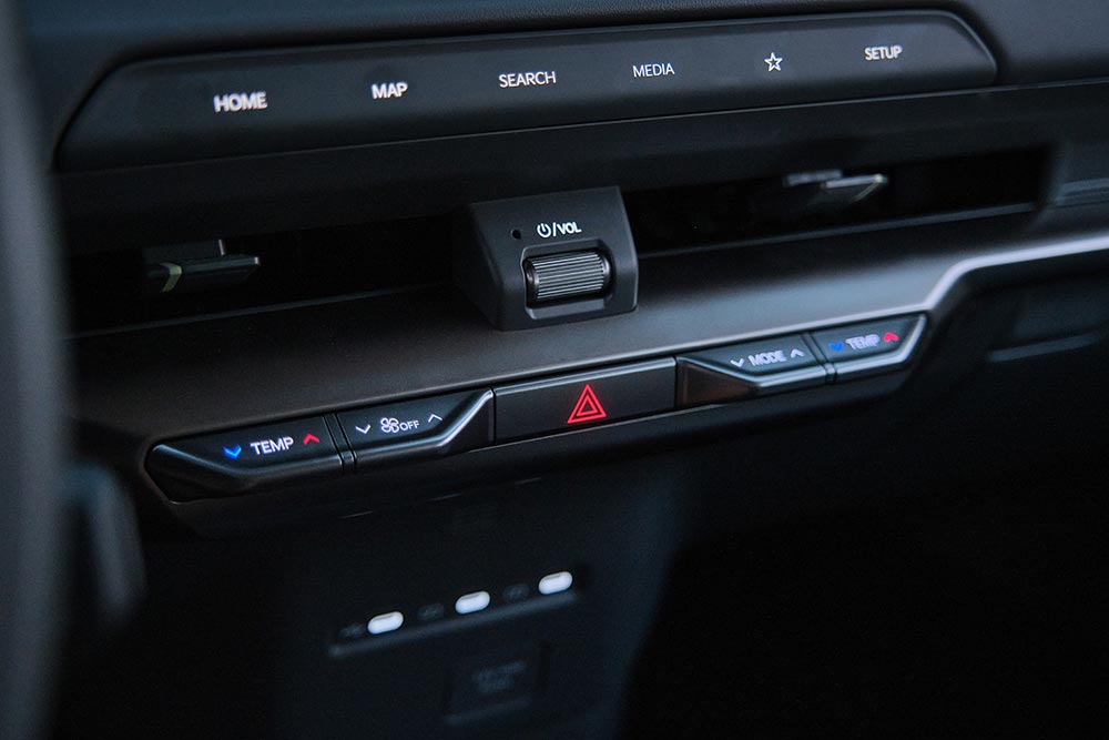 https://cdn.autogreeknews.gr/wp-content/uploads/2026/07/Kia-EV2-13.jpg