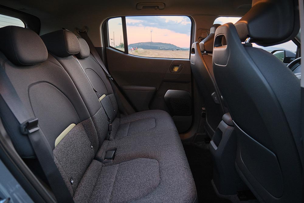 https://cdn.autogreeknews.gr/wp-content/uploads/2026/07/Kia-EV2-15.jpg