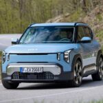 Kia-EV2