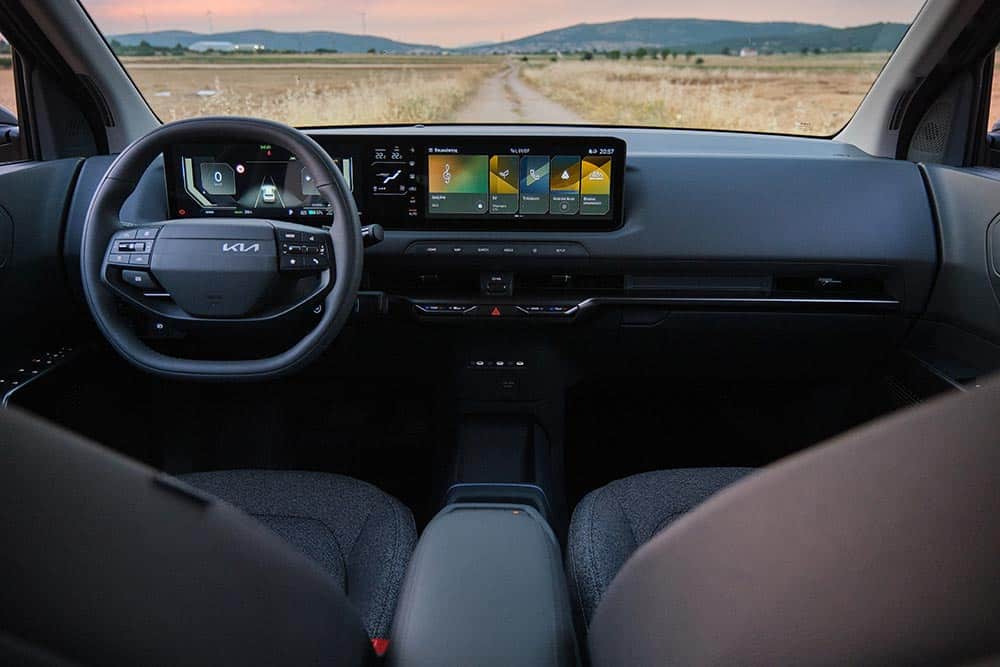 https://cdn.autogreeknews.gr/wp-content/uploads/2026/07/Kia-EV2-16.jpg