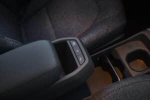 Kia EV2 (17)