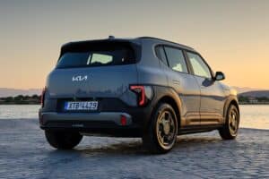 Kia EV2 (18)