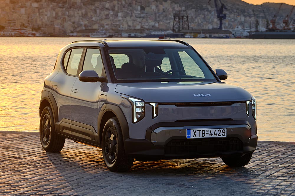 https://cdn.autogreeknews.gr/wp-content/uploads/2026/07/Kia-EV2-19.jpg