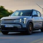 Kia EV2 (2)