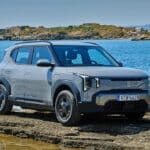 Kia-EV2