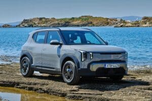 Kia-EV2