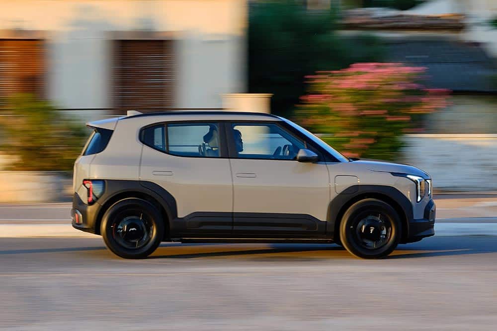 https://cdn.autogreeknews.gr/wp-content/uploads/2026/07/Kia-EV2-4.jpg