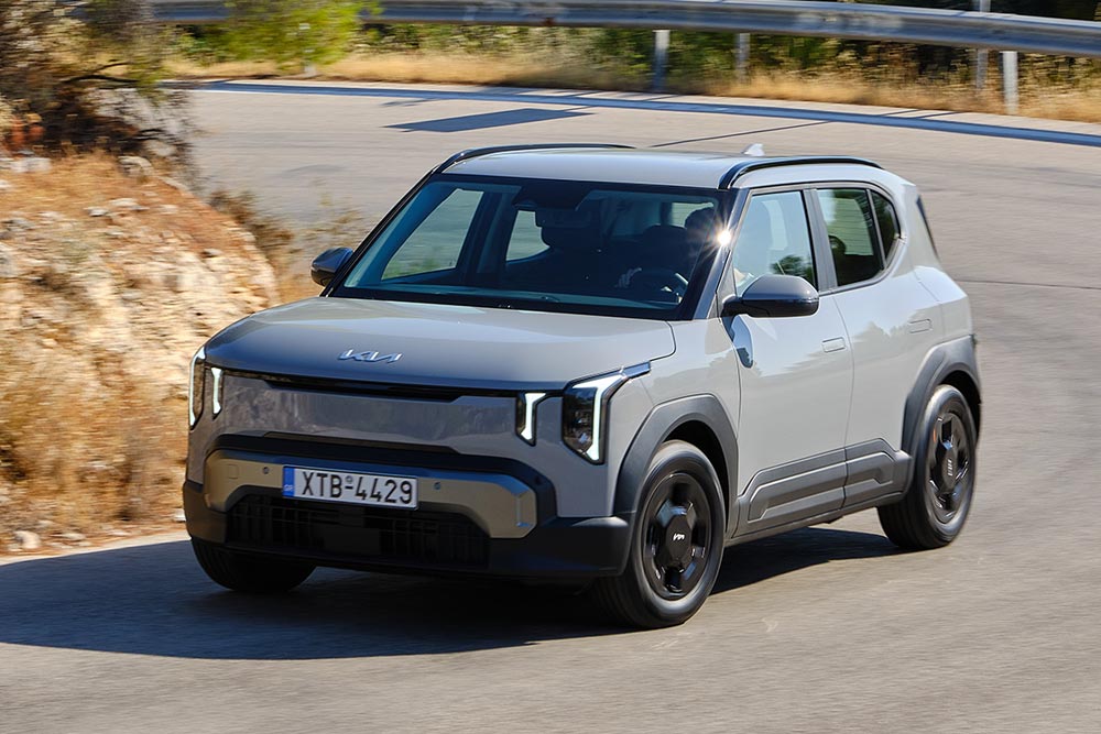 https://cdn.autogreeknews.gr/wp-content/uploads/2026/07/Kia-EV2-6.jpg