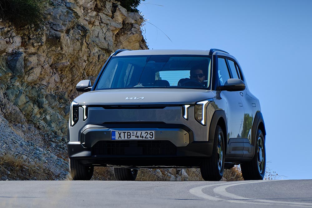 https://cdn.autogreeknews.gr/wp-content/uploads/2026/07/Kia-EV2-7.jpg